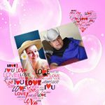 Profile Picture of Traci Mcclary (@mcclarytraci) on Instagram