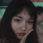 Profile Picture of Dinh_dinh19 (@dinh_dinh19) on Instagram