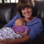 Profile Picture of Phyllis Ball (@phyllisball61) on Instagram