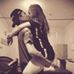 Profile Picture of Jayson Kyle (@rosalie.elmido.1) on Facebook