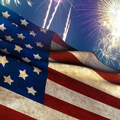 Josh Gearhart - Twitter Profile Picture of Josh Gearhart (@Awesome9188) on Twitter