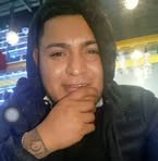 Profile Picture of Daniel Picazo (@daniel.picazo.1800) on Facebook