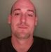 Profile Picture of Brad Rudge (@brad.rudge.7) on Facebook