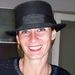 Profile Picture of Gianella Bertotto (@gianearte) on Pinterest