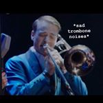 Profile Picture of Aimee, Jack, Allie (@bandstanddeservedbetter) on Instagram