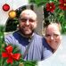 Profile Picture of Bobby G. Potts (@bobby.g.potts) on Facebook