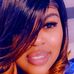 Profile Picture of Bianca Young (@bianca.young.14224) on Facebook
