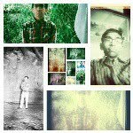 Profile Picture of thacker.m (@thacker.m) on Instagram