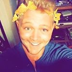 Profile Picture of Christopher Kehoe (@christopher.kehoe) on Instagram