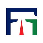 Profile Picture of Findow (@findow_ir) on Instagram