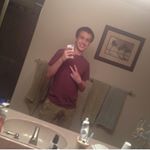 Profile Picture of Jason Konstan (@jason_konstan) on Instagram