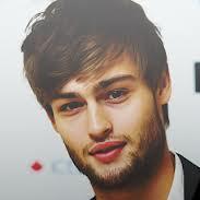 Profile Picture of Hesham Hassan (@Heshamhassan490) on Twitter