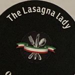 Profile Picture of Lisa Colosimo (@thelasagnalady) on Instagram