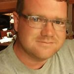 Profile Picture of John suitor (@john33suitor) on Instagram
