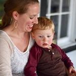 Profile Picture of Michelle Hallock (@michelle.hallock.5) on Instagram