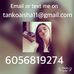 Profile Picture of Jami Farah (@jami.farah.750) on Facebook