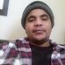Profile Picture of Carlos Freytes (@Carlos-Freytes) on Facebook