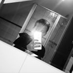 Profile Picture of David Sturm (@da.sturm07) on Instagram