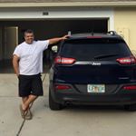 Profile Picture of Jimenez Bernardo (@bernardoj_2675) on Instagram