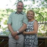 Jim Blake - Instagram Profile Picture of Jim Blake (@jim.blake.37017) on Instagram