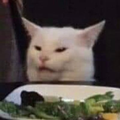 Profile Picture of You (@SchrammKyle) on Twitter