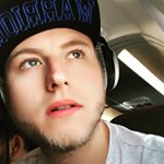 Profile Picture of Liam Alexander (@veiliusbeats) on Instagram