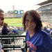 Profile Picture of Debbie Olmstead Walters (@lildebcupcake) on Pinterest
