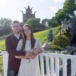 Profile Picture of Eric Kotlyar (@EricKotlyar) on Twitter