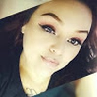 Profile Picture of Daniela Johnson (@daniela-johnson-25) on Quora