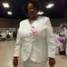 Profile Picture of Deloise Pettway (@Deloise-Pettway) on Facebook