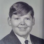 Profile Picture of Joe Moreland (@joe.moreland.90) on Instagram