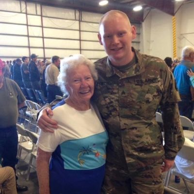 Profile Picture of Colton Fowler (@ColtonFowler14) on Twitter