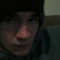 Profile Picture of Chris Donelson (@chris.donelson.3) on Myspace