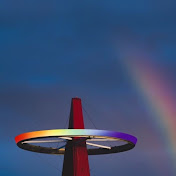 Profile Picture of Spencer Walters (@spencerwalters1730) on Youtube