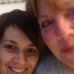Profile Picture of Janice Dilbeck (@Janice-Dilbeck) on Facebook