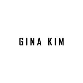 Profile Picture of GINA KIM (@ginakimfashion) on Pinterest