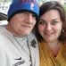 Profile Picture of Keith Goforth (@keith.goforth.5) on Facebook