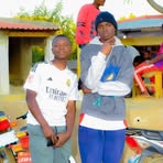 Profile Picture of Elias Fernando (@Elias-Fernando) on Facebook