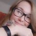 Profile Picture of Amanda Sieps (@Amanda-Sieps) on Facebook