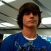 Profile Picture of Kyle Spence (@profile.php) on Facebook