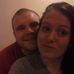 Profile Picture of Savanah Fout (@savanah.fout.3) on Facebook