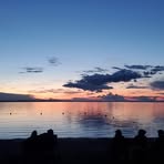 Profile Picture of Kyler Kellerman (@Kyler-Kellerman) on Facebook