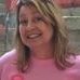 Profile Picture of Debora Schultz (@debora.schultz.311) on Facebook