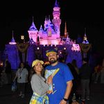 Profile Picture of Jesse (@arzate_27) on Instagram