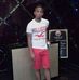 Profile Picture of Gregory Sargeant (@gregory.sargeant.583) on Facebook