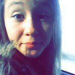 Profile Picture of Léa Colson (@lea.colson) on Instagram