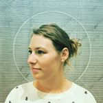 Profile Picture of Claire Todd (@chardestodd) on Instagram