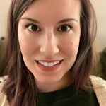 Profile Picture of Jenna Sophia O'Leary (@jsoleary) on Instagram