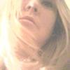 Profile Picture of Trisha Schultz (@@trishaschultz) on Tiktok