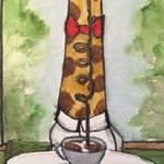 Profile Picture of Jeffrey G (@jeffreyramseygeoffrey) on Instagram